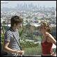 Toy Boy : photo Ashton Kutcher, David MacKenzie, Margarita Levieva