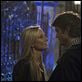 Toy Boy : photo Anne Heche, Ashton Kutcher, David MacKenzie