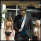 Toy Boy : photo Ashton Kutcher, David MacKenzie