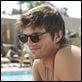 Toy Boy : photo Ashton Kutcher, David MacKenzie