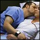 Grey's Anatomy - Die jungen Ärzte : photo