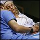 Grey's Anatomy - Die jungen Ärzte : photo Justin Chambers, Katherine Heigl