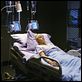 Grey's Anatomy - Die jungen Ärzte : photo Katherine Heigl