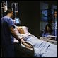 Grey's Anatomy - Die jungen Ärzte : photo
