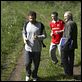 Looking for Eric : photo Eric Cantona, Ken Loach, Steve Evets