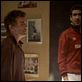 Looking for Eric : photo Eric Cantona, Ken Loach, Steve Evets