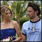 Scrubs - Die Anfänger : photo Sarah Chalke, Zach Braff