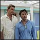Scrubs - Die Anfänger : photo Neil Flynn, Zach Braff