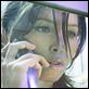 Powder Blue : photo Jessica Biel, Timothy Linh Bui