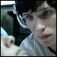 Powder Blue : photo Eddie Redmayne, Timothy Linh Bui