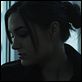 The Girlfriend Experience : photo Sasha Grey, Steven Soderbergh