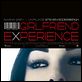 The Girlfriend Experience