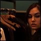 The Girlfriend Experience : photo Sasha Grey, Steven Soderbergh
