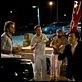 Hangover : photo Bradley Cooper, Ed Helms, Ken Jeong, Todd Phillips, Zach Galifianakis