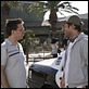 Hangover : photo Ed Helms, Todd Phillips