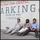 Hangover : photo Bradley Cooper, Ed Helms, Todd Phillips, Zach Galifianakis
