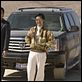 Hangover : photo Ken Jeong, Todd Phillips