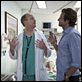 Hangover : photo Bradley Cooper, Todd Phillips