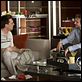 Hangover : photo Bradley Cooper, Ed Helms, Todd Phillips