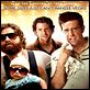 Hangover : poster Todd Phillips