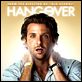 Hangover : poster Todd Phillips