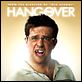 Hangover : poster Todd Phillips