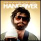 Hangover : poster Todd Phillips