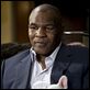 Hangover : photo Mike Tyson, Todd Phillips