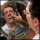 Hangover : photo Ed Helms, Todd Phillips