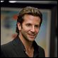 Hangover : photo Bradley Cooper, Todd Phillips