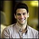 Hangover : photo Justin Bartha, Todd Phillips