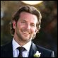 Hangover : photo Bradley Cooper, Todd Phillips
