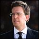 Hangover : photo Ed Helms, Todd Phillips