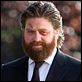 Hangover : photo Todd Phillips, Zach Galifianakis