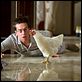 Hangover : photo Ed Helms, Todd Phillips