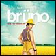 Brüno : poster Larry Charles, Sacha Baron Cohen
