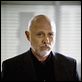 Grey's Anatomy - Die jungen Ärzte : photo Hector Elizondo
