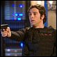 Chuck
