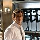 Chuck