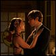 Gossip Girl : photo Chace Crawford, Leighton Meester