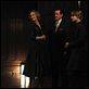 photo Dylan Baker, Macaulay Culkin, Susanna Thompson