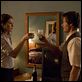 Management : photo Jennifer Aniston, Stephen Belber, Steve Zahn