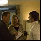 Management : photo Jennifer Aniston, Stephen Belber, Steve Zahn