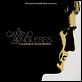 poster Antonio Banderas