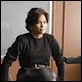 Precious : photo Lee Daniels, Paula Patton