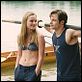 Rawley High - Das erste Semester : photo Kate Bosworth, Rodney Scott