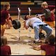 Eastbound & Down : photo Danny McBride