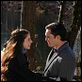 Gossip Girl : photo Ed Westwick, Michelle Trachtenberg