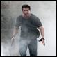 The Expendables : photo Sylvester Stallone