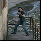 The Expendables : photo Sylvester Stallone